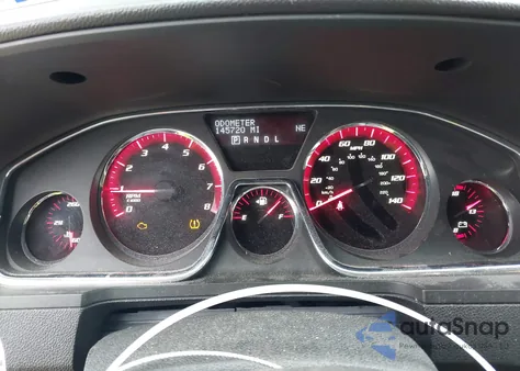 2014 GMC Acadia Slt-1 z USA, uszkodzony, nr VIN 1GKKRRKD5EJ128520